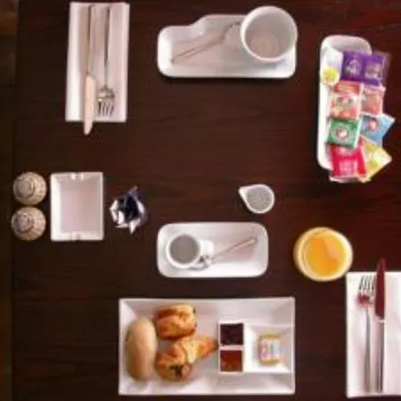 Hotel Miramar 3*