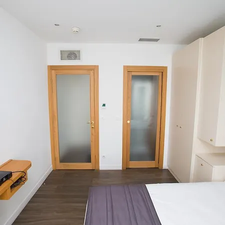 Hotel Miramar