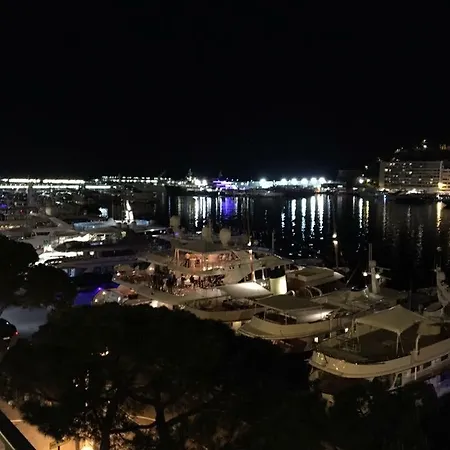Miramar Monte-Carlo