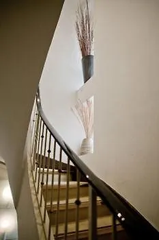 Hotel Miramar