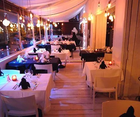 Hotel Miramar 3*