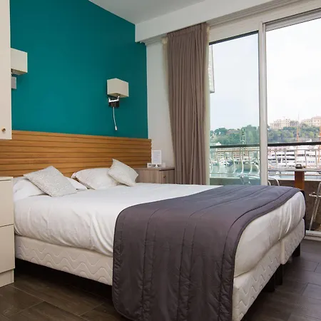 Miramar Hotel