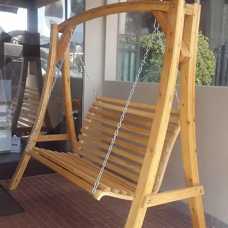 Miramar Hotel