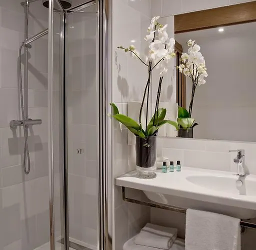 Miramar モンテ・カルロ