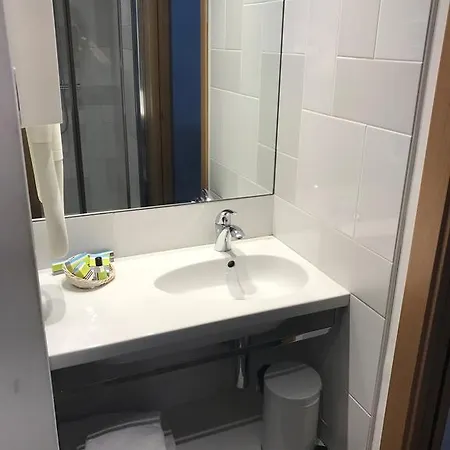 Hotel Miramar Monte Carlo