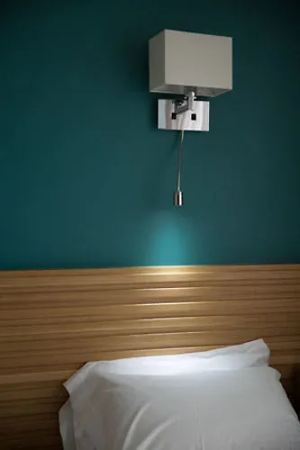 Miramar Monte Carlo